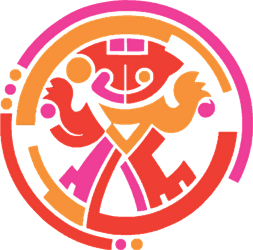 RPC TV Logopedia, the logo and branding site