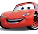 Lightning McQueen