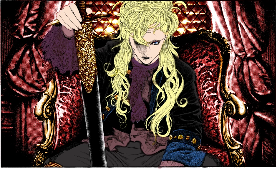 Image Marie Joseph Sanson.png Walking Dead Wiki