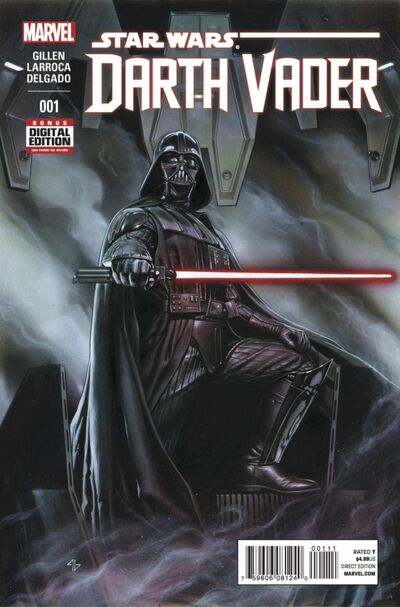 400px-Star_Wars_Darth_Vader_Vol_1_1.jpg