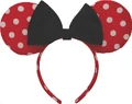 Minnie-ears