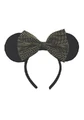 Minnie-Ears