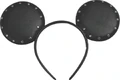 Minnie mouse ears (1)