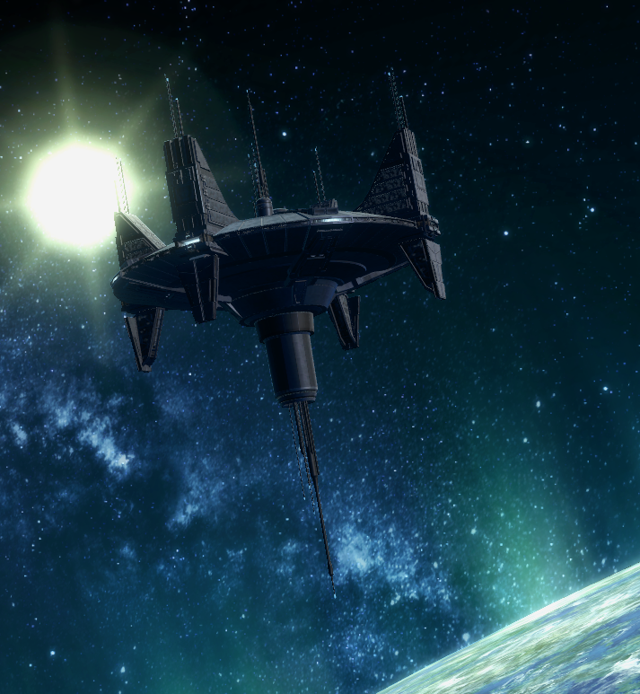 Keylander_Station.png