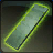 Ciridium