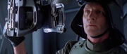 General Veers