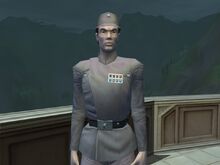 Veers SWG