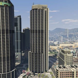 IAAHeadquarters-GTAV