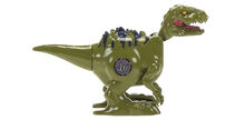 Jurassic-world-brawlasaur-asst-raptor