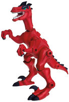 Jurassic-world-hero-masher-dino-velociraptor