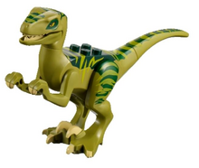 Raptor-2