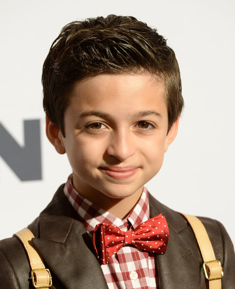 j.j. totah j.j. totah