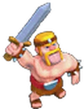 Barbarian3