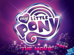 http://img2.wikia.nocookie.net/__cb20150216173301/mlp/images/thumb/2/27/MLP_The_Movie_promotional_logo.png/250px-MLP_The_Movie_promotional_logo.png