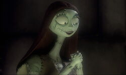 Tnbc-disneyscreencaps.com-2893
