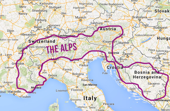 image-the-alps-map-jpg-alternative-history-wikia