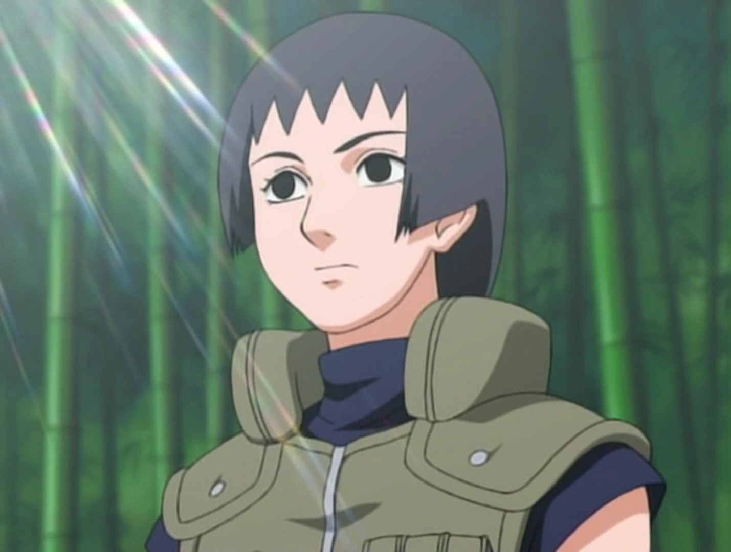 Tsubaki (anime) - Narutopedia, the Naruto Encyclopedia Wiki