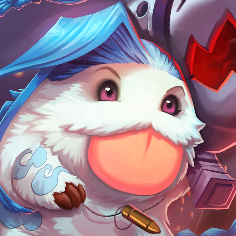 league of legends baron poro icon bot games league of legends baron poro icon bot games