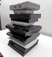 PlayStation-AllConsoles