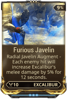 225px-FuriousJavelin2.png