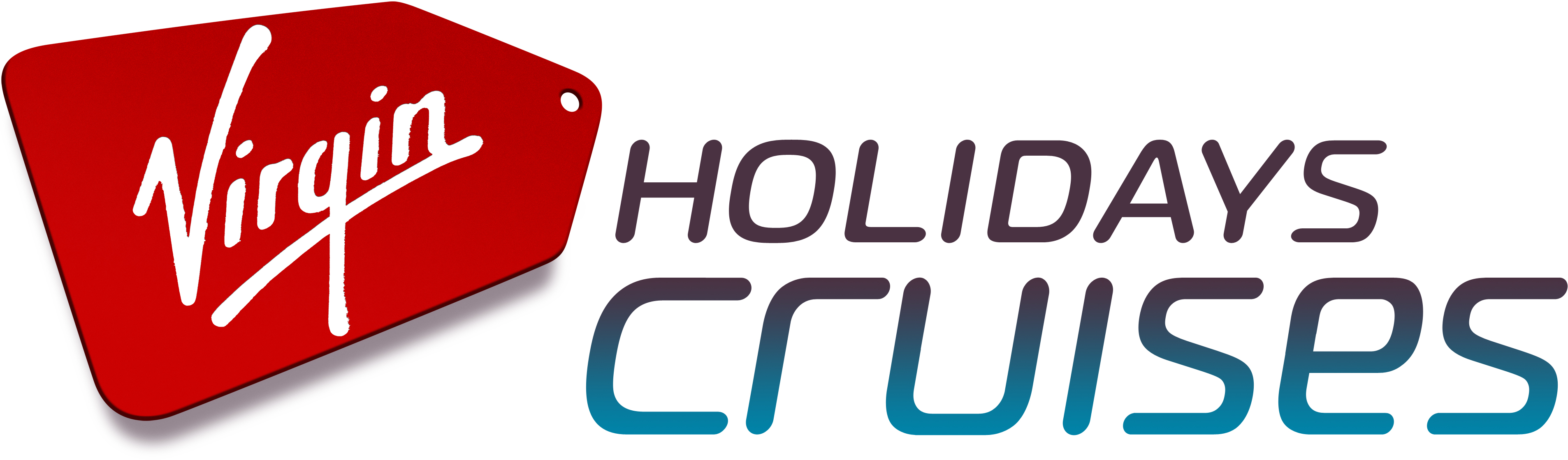Virgin Holidays Cruises Logopedia, the logo and branding site