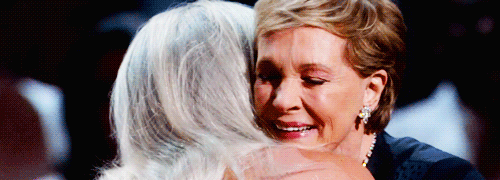 Lady_gaga_dame_julie_andrews_oscars_soun