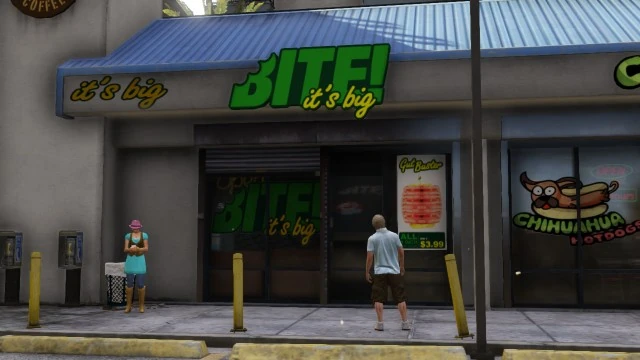 Bite-delperro-plaza-GTAV.jpg