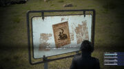 Final Fantasy XV Quest
