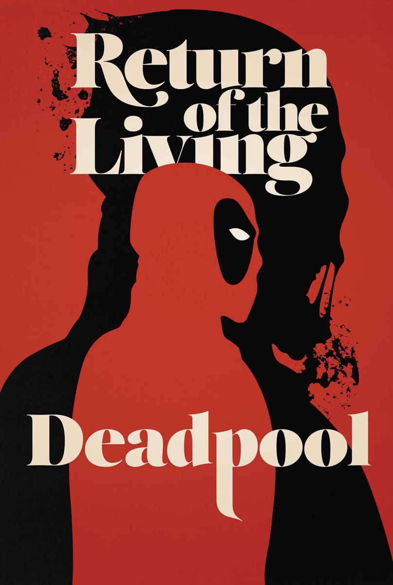 Return_of_the_Living_Deadpool_Vol_1_4_Te