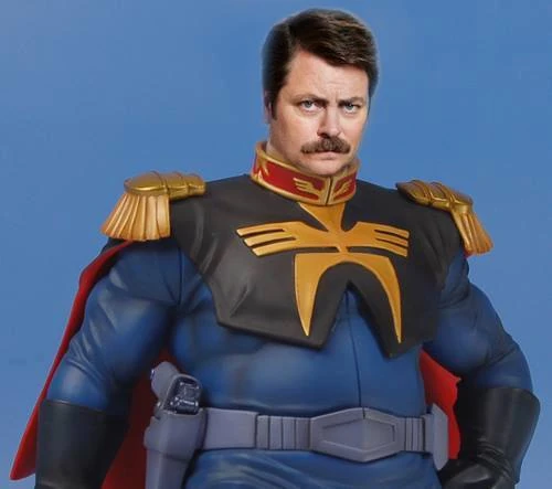 10167952_10155188809510315_1998509008764