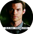 Elijahmikaelson
