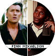 Finnmikaelson