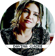 Davinaclaire2