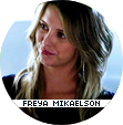 Freyamikaelson