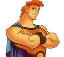 Hercules (character)