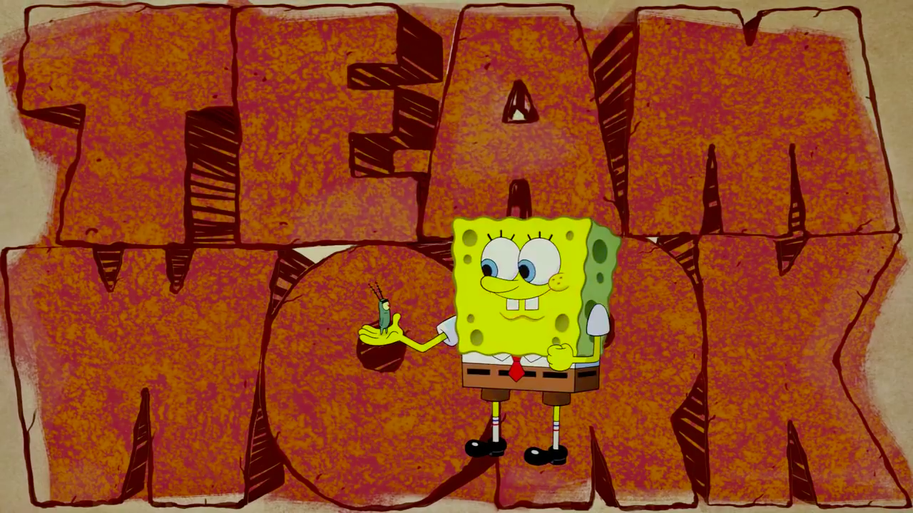 http://img2.wikia.nocookie.net/__cb20150224231037/spongebob/images/a/a5/Teamwork_song.png