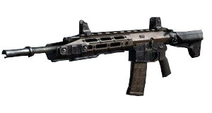 remington r5 assault rifles wikia duty call ghosts worst ops callofduty codg menu icon wiki
