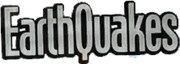 EarthQuakes-GTAV-Logo