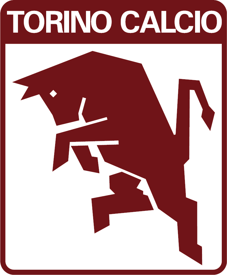 Torino FC - Logopedia, the logo and branding site
