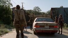 Normal twd0511-3303-what-exactly-is-alexandria-and-is-it-a-safe-place-for-the-group-in-the-walking-dead