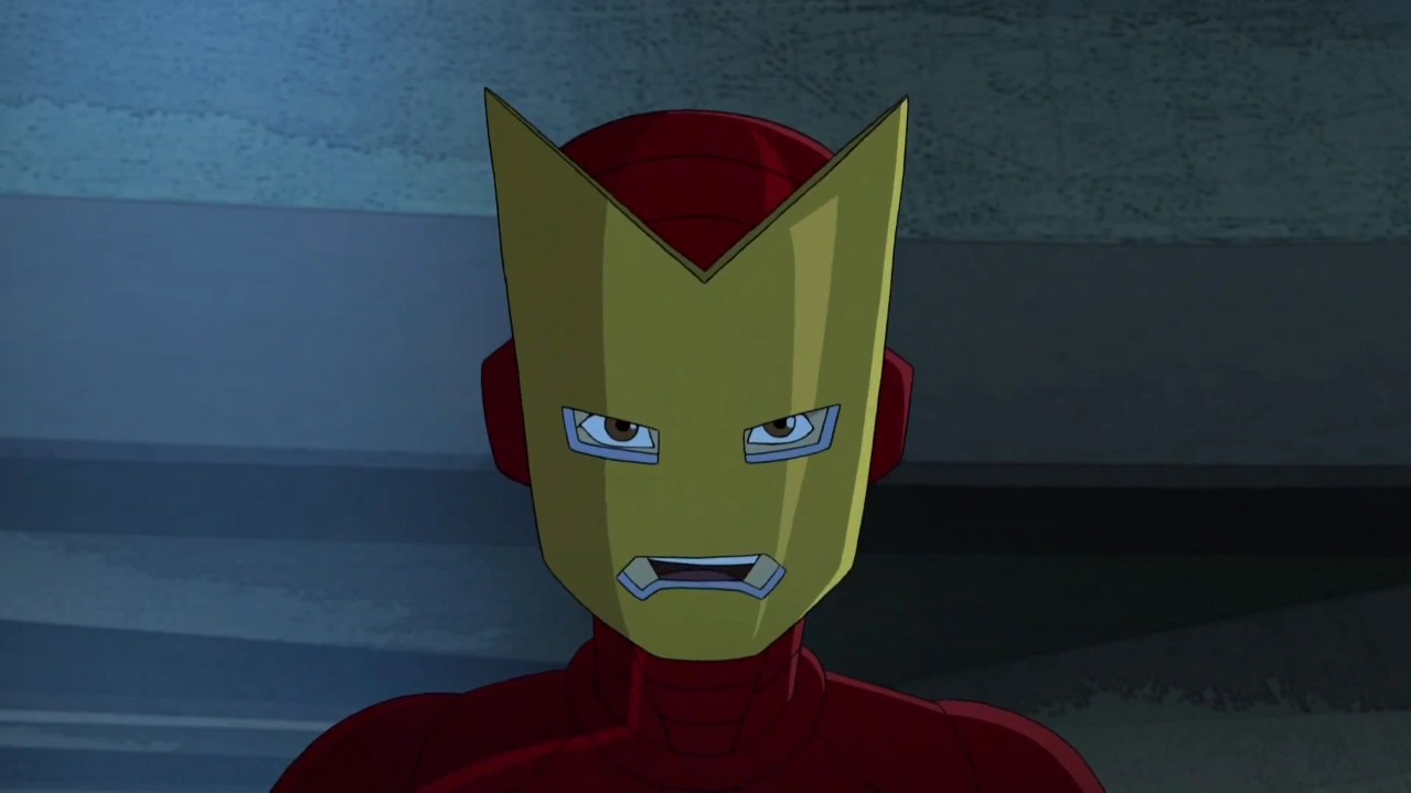 Image Iron Kid AA 02.png Disney Wiki