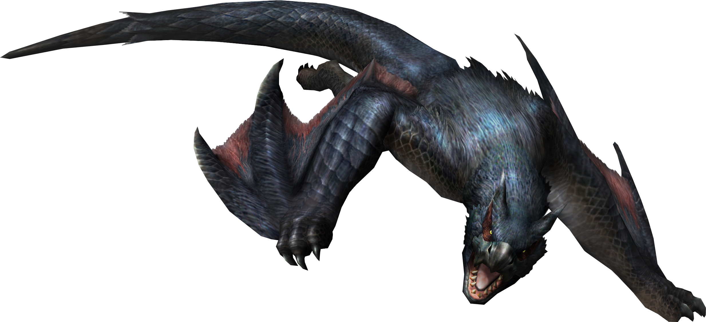 File 2ndgen Nargacuga Render 004 Png