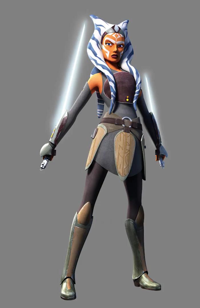 Ahsoka_rebels_1.png