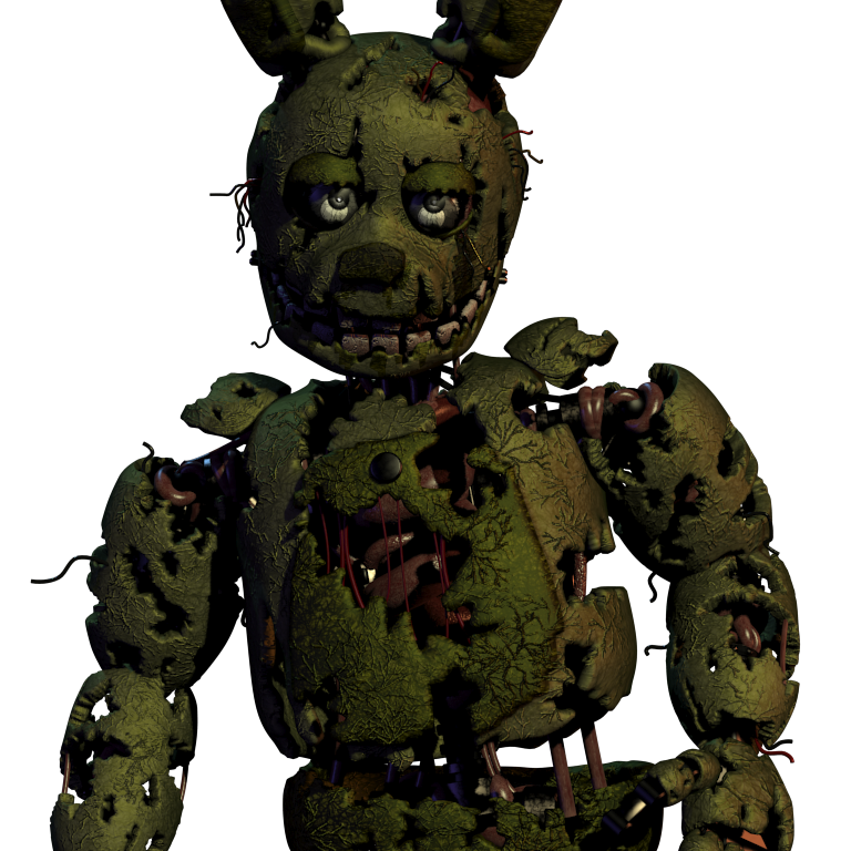 Extra_Springtrap_2.png