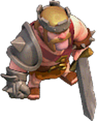 Barbarian King1