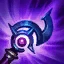 Echo_Luden_przedmiot.png