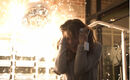 Marvel's Agents of S.H.I.E.L.D. Season 2 11.jpg