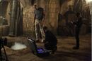 Marvel's Agents of S.H.I.E.L.D. Season 2 9 2.jpg