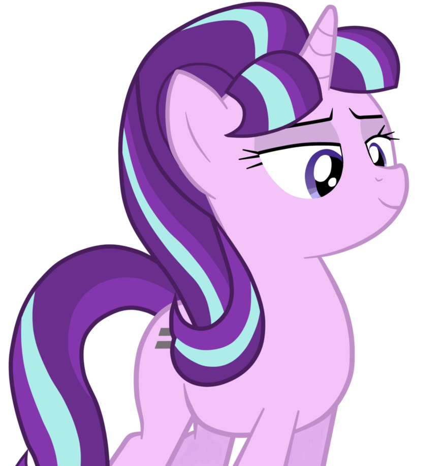 My Little Pony Porn Naked Starglimmer - Starlight Glimmer Evil | Hot Sex Picture