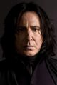Severus Snape.jpg (28 KB) Severus Snape